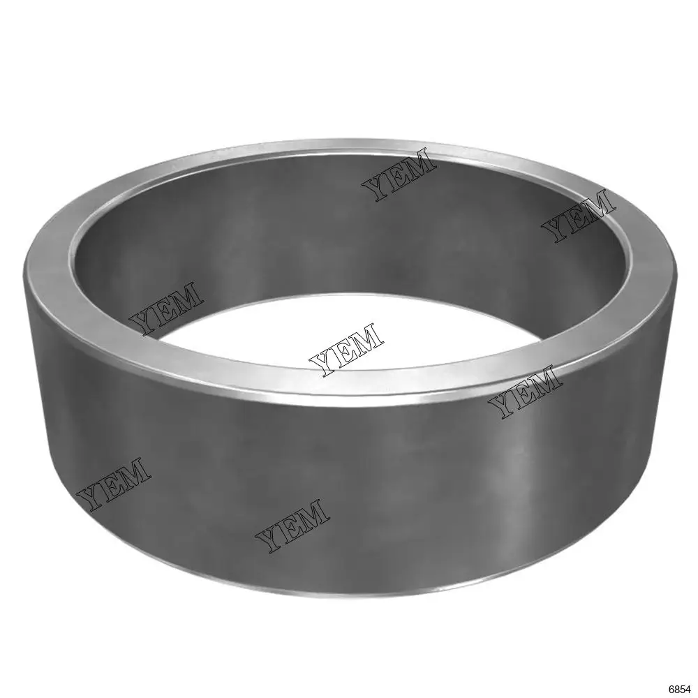 High Quality Sleeve Bearing (Bushing) Fit for 476-4443 Genuine Engine Parts