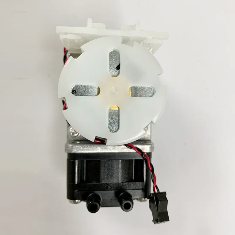 MIMAKI Printer Parts - Pressure Control Pump Assy MP-E106684