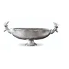 Nickel