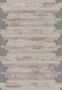 neutral 3