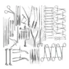 Orthopedic Kit