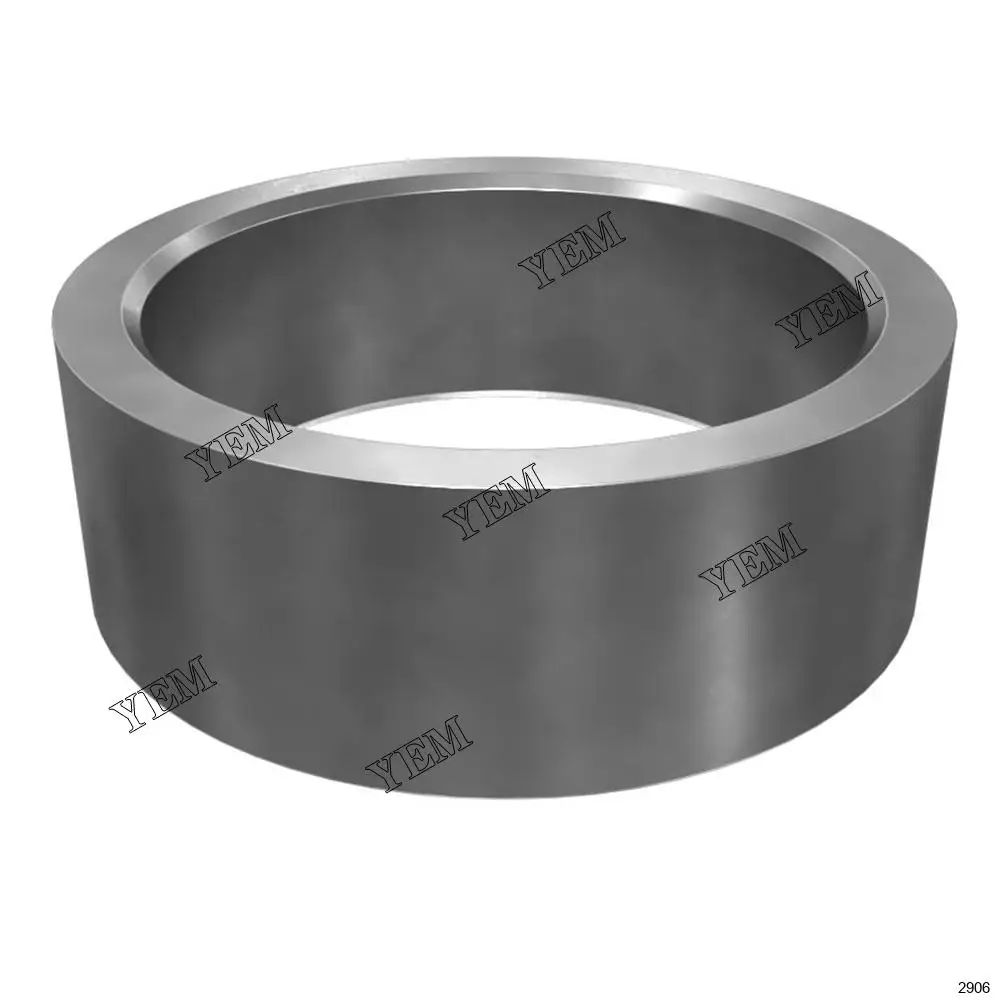 Latest Wholesale Spacer 196-7577 Fit for 627G 623G 621G Engine Repair Kit