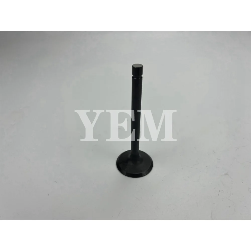 Inlet Valves Kit 1J864-13110 For Kubota V2403 Aftermarket Spare Parts