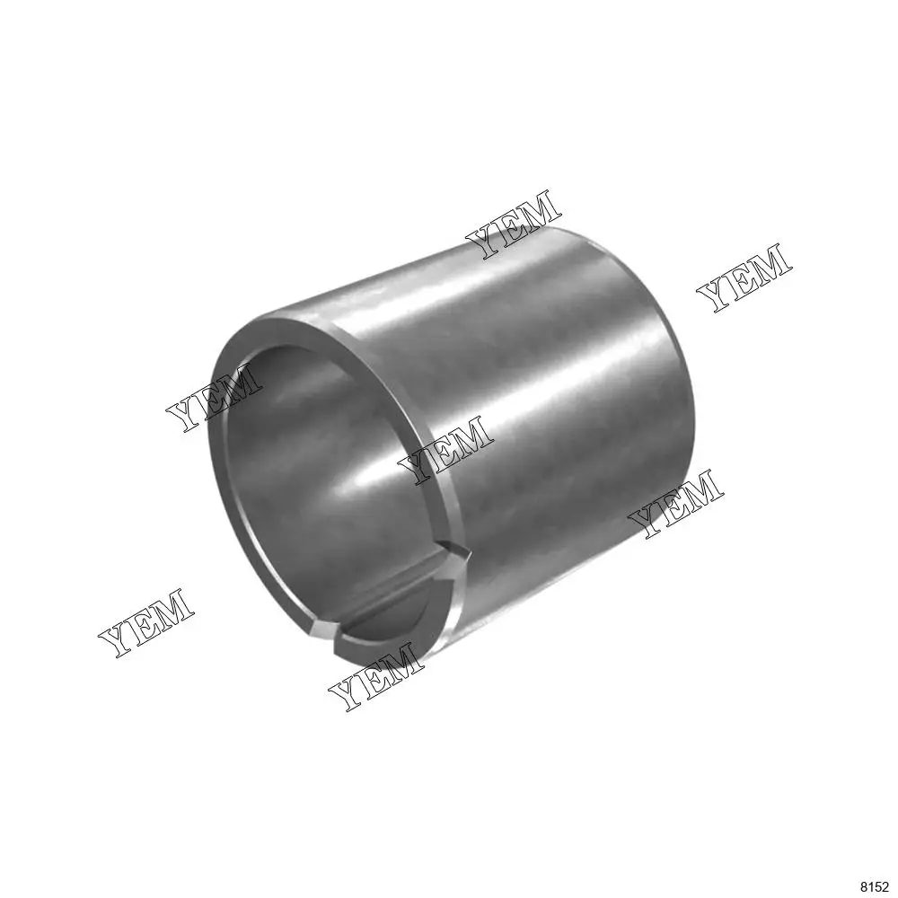 Factory Supply Construction Machinery Parts Bearing Fit for 490-5483 Engine Parts