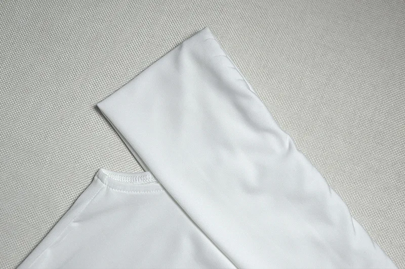 A8acf5d97632d4bf292a80b9803afc758b