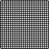Acciaio inossidabile 304