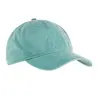 Custom Color