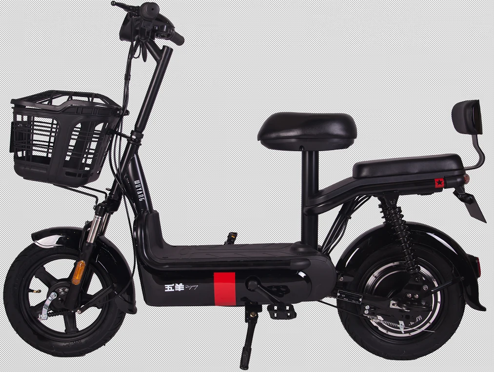 2023 China Best 1000w 48v Electric Motorcycle Eec Electric Motorcycle