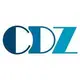 company-logo