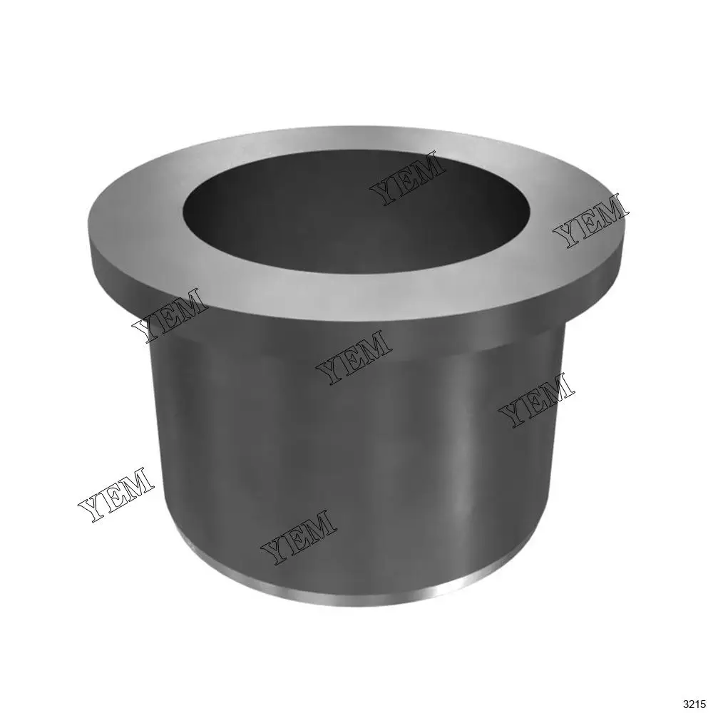 New Machinery Engine 415F2 IL Sleeve Bearing (Bushing) 463-5780 4635780 Machinery Engine Spare Parts