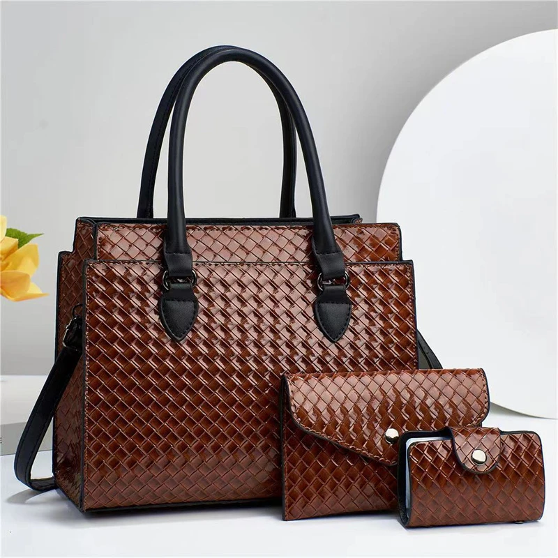 2022 New Best Selling Womens Bags,Premium Lady's Bag And Nice Handbags