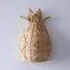 Natural
