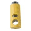light wood grain
