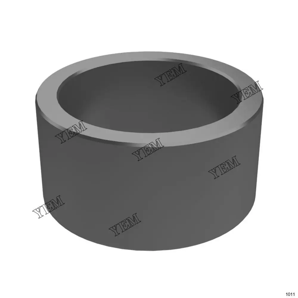 Extra Durable 242B3 250 242D3 232D3 226D3 236D3 216B3 242B 226B3 232B 242D 232D 226B Spacer 142-8729 1428729