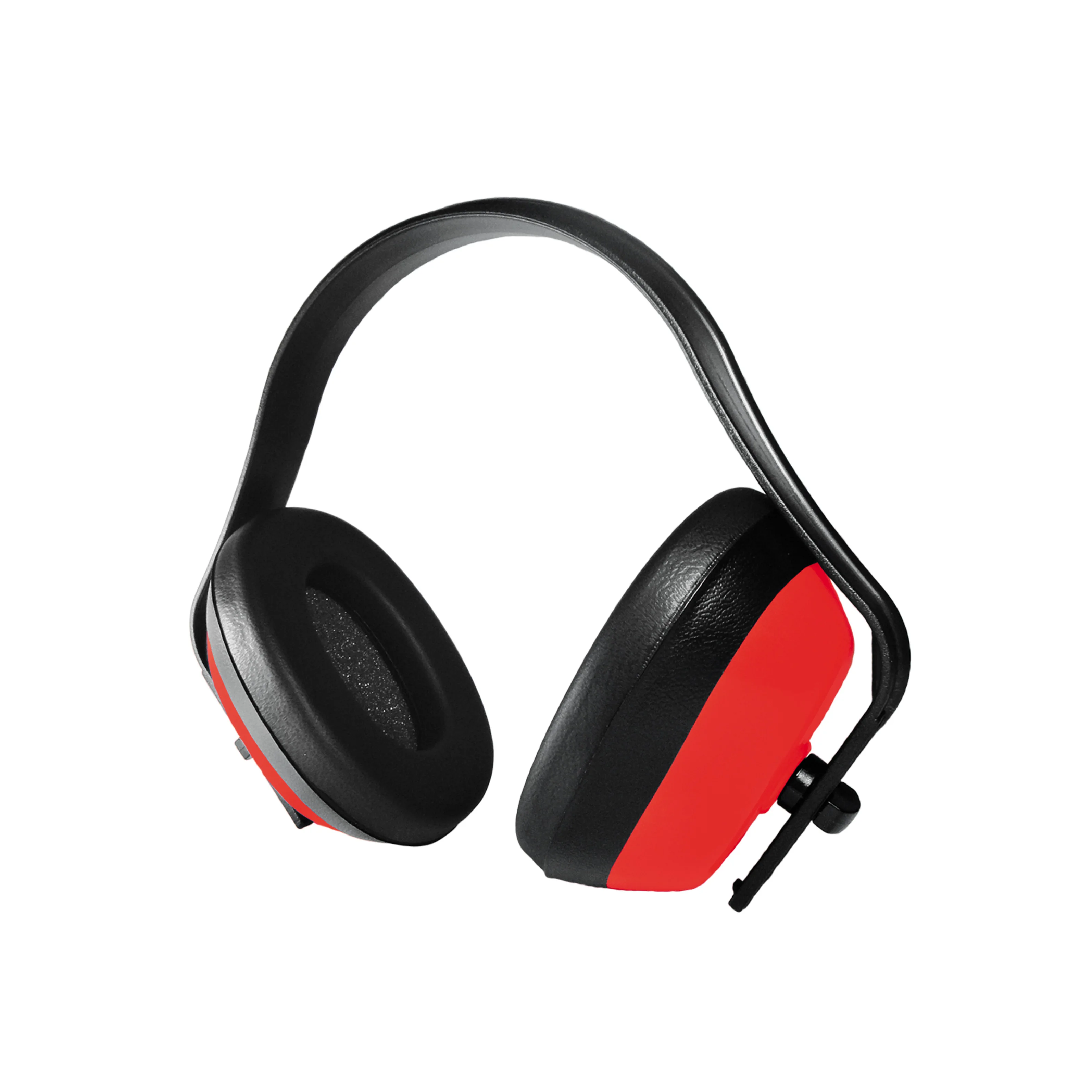 A615 CE and ANSI earmuffs for sleeping sound proof ear muff aviation