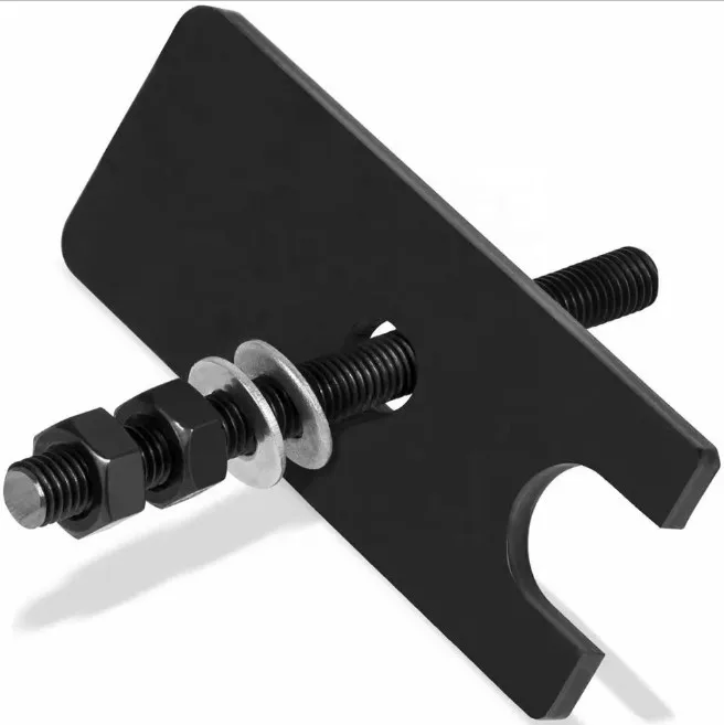 High Grade 6x Valve Spring Compressor Tool For Gm Ls Engines For Ls Lsx Ls1 Ls2 Ls3 Ls6 Ls7 Ls9