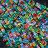 Multi