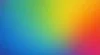 Multicolor