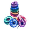 Multicolore