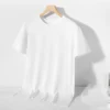 Y2112 blanco