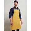 Apple, Aqua, Aubergine, Black Denim, Black, Blue Denim, Bottle Green, Brown, Burgundy, Camel, Charcoal, Chestnut, Cornflower, Cyan, Dark Grey, Duck Egg Blue, Emerald, Fuchsia, Grey Denim, hot pink, Indigo Denim, Kelly Green, Khaki, Latte, lavender, Light Blue, Lemon, Lilac, Lime, Magenta, Marine Blue, Mid Blue, Mocha, moss, Mushroom, mustard, Natural, Navy, Oasis Green, Olive, Orange, Peacock, pink, Pistachio, Purple, Raspberry, Red, rose, Royal, Rich Violet, sage, Salsa, Sapphire, Silver, Strawberry Red, Steel, Sunflower, Teal, Terracotta, Turquoise, White, Fluorescent Yellow