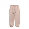 Greyish Pink P
