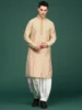 as per image