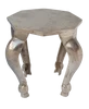 As shown