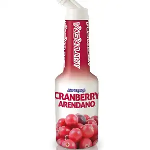 Italian Tart Cocktail Mixer Fruit Gold 1Lt Cranberry Concentrate Premium Quality Turning Tool