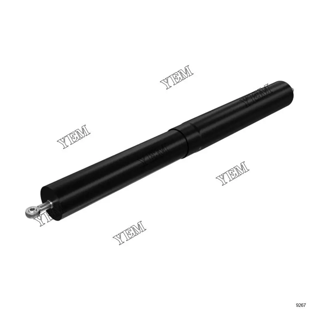 Wholesale High Quality Strut-Mechanical 395-3252 3953252 for 980K 982M 980M Engine Spare Parts