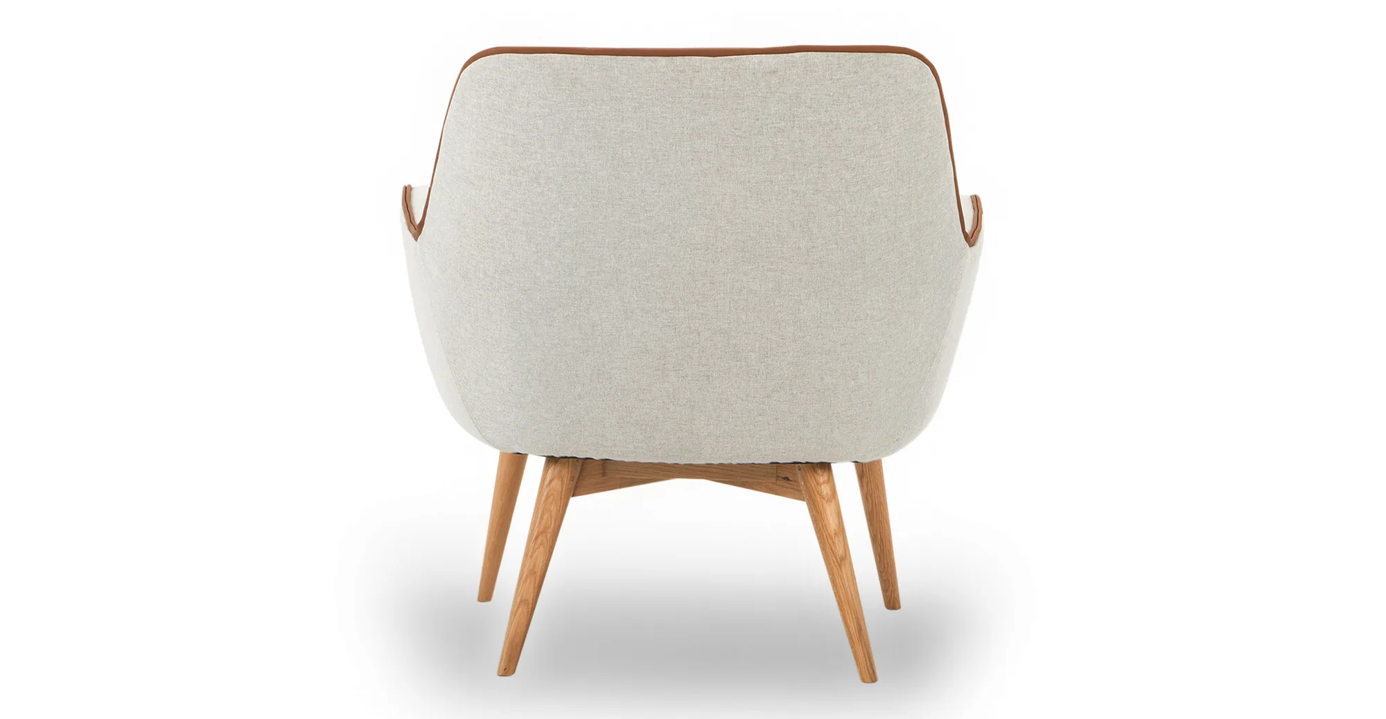 Деревянные стулья для ресторана кофейни и столовой по заводской