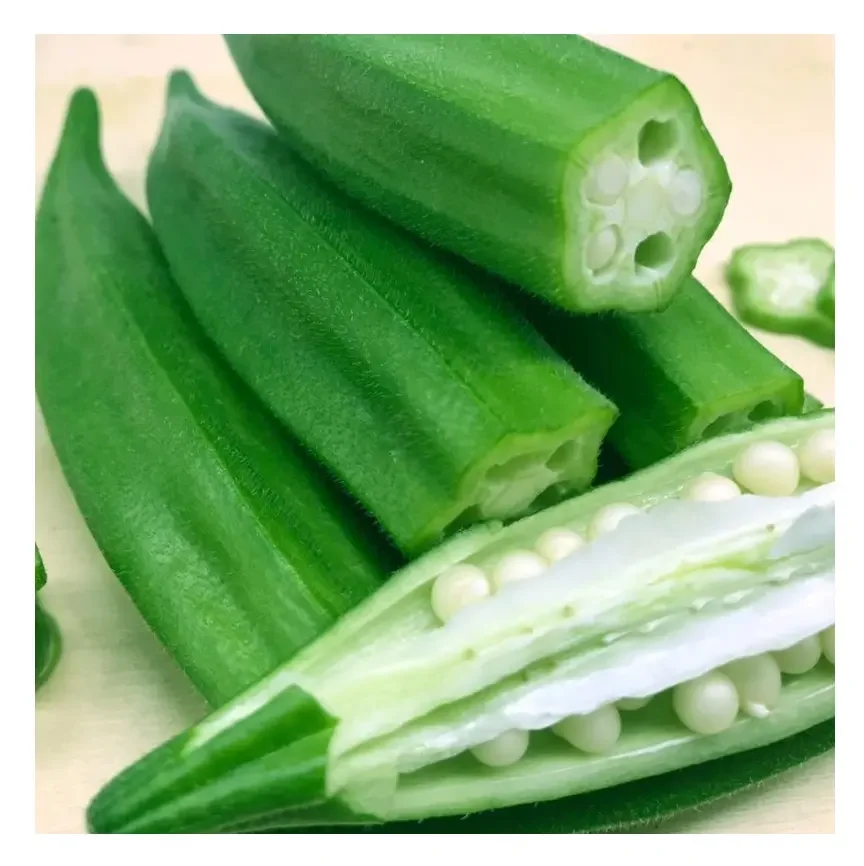 Fresh Okra13.png