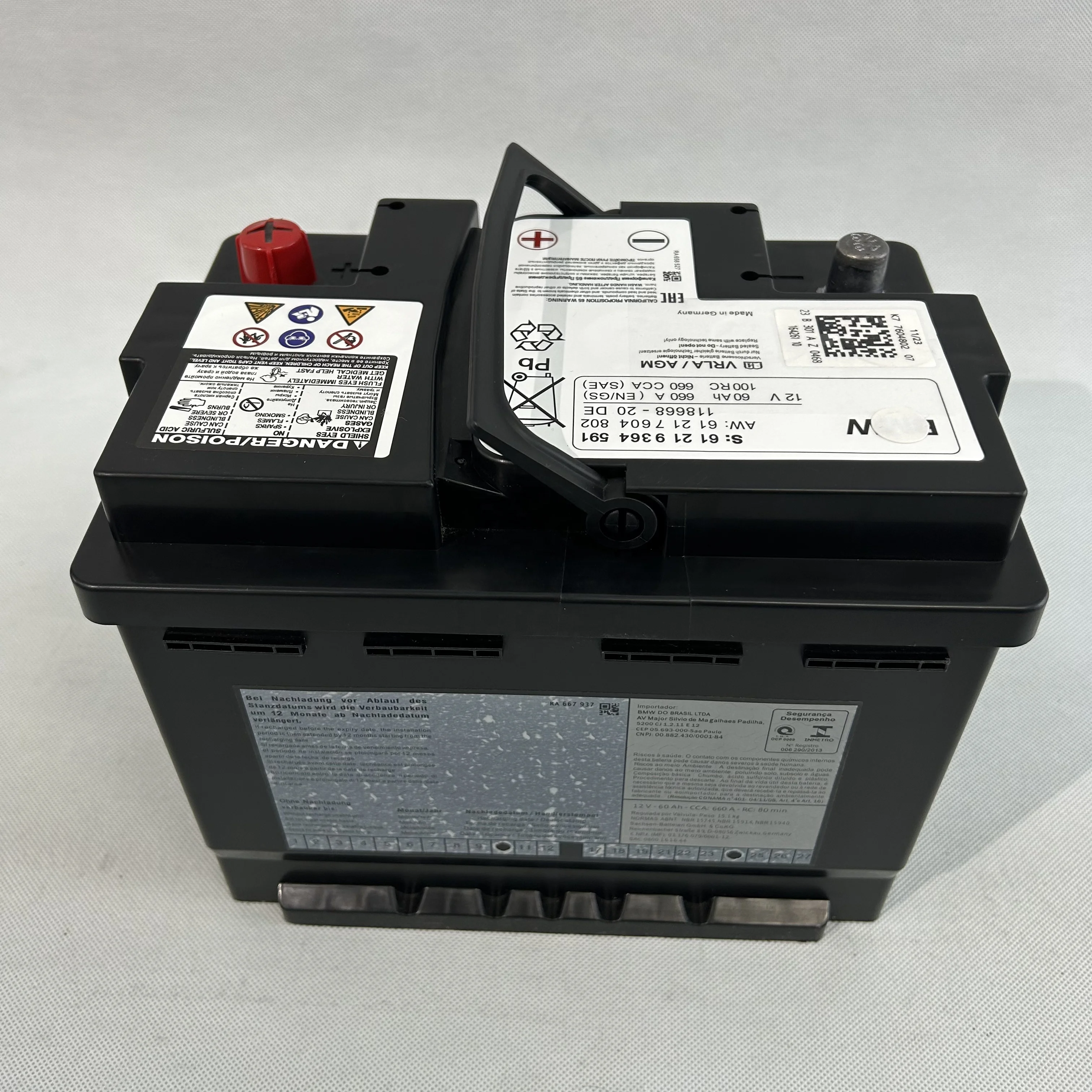 ドイツ製 VARTA バッテリー 560-901-068 A8(旧品番D52) imgrc0091306372.jpg
