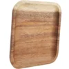 wood  Color