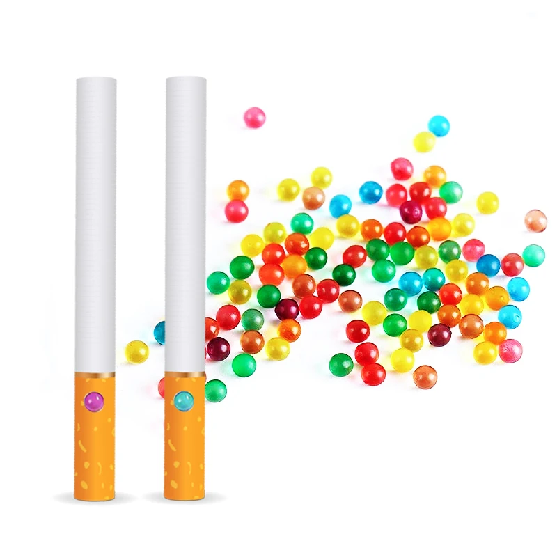 hemp cigarettes brands The first ever All hemp CBD Cigarettes