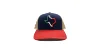 Red/ Navy/ Khaki