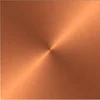 Copper