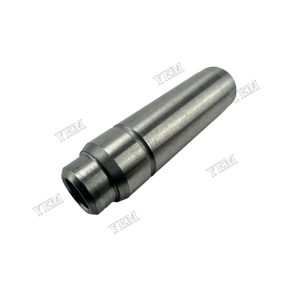 Valve Guide 04235374 Fit for Deutz F5L912 Engine 6