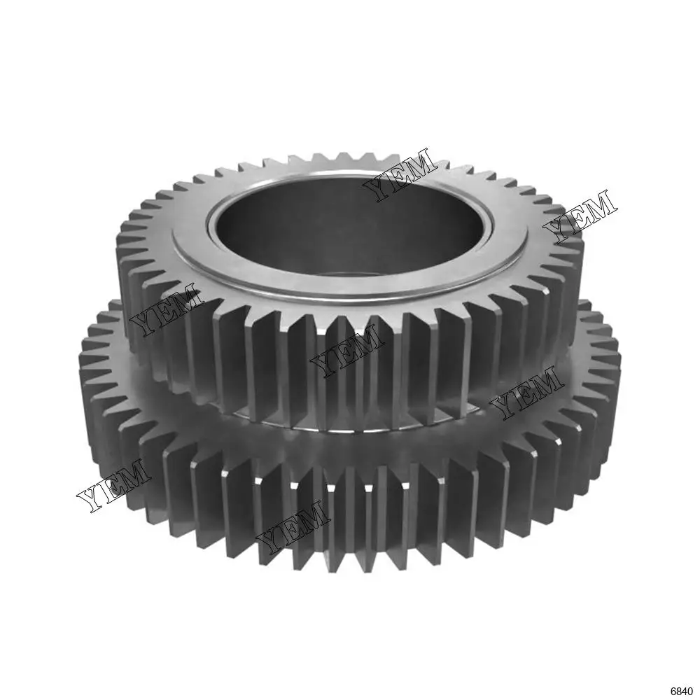 Hot Selling Up Gear Assembly-Cluster Fit for 146-7393 Engine Replacement Parts