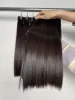 Weft08