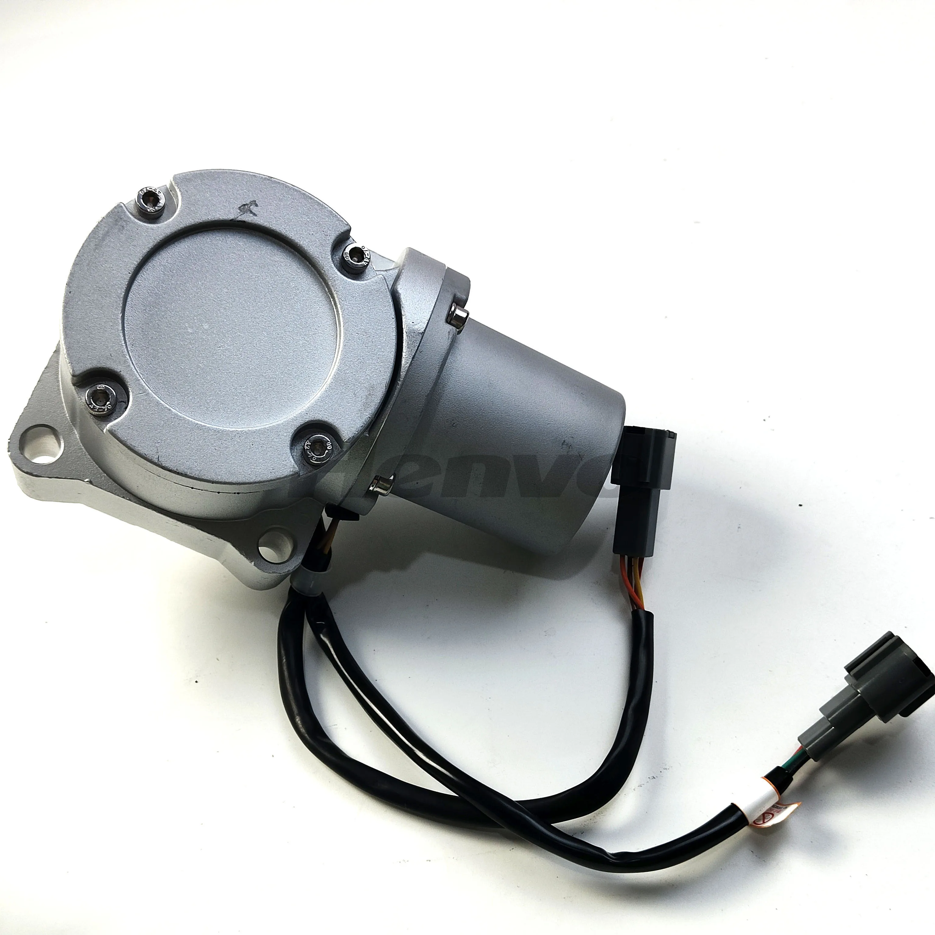 Hitachi Zx120 & Ex200-5 Control Motor - Oem/odm Compatible | Wholesale