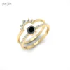 Diamant noir