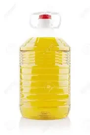 Express delivery Refined Sunflower Oil Pure Sunflower Oil Sunflower Cooking Oil Sale At Low Cost