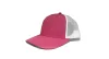 Custom Color