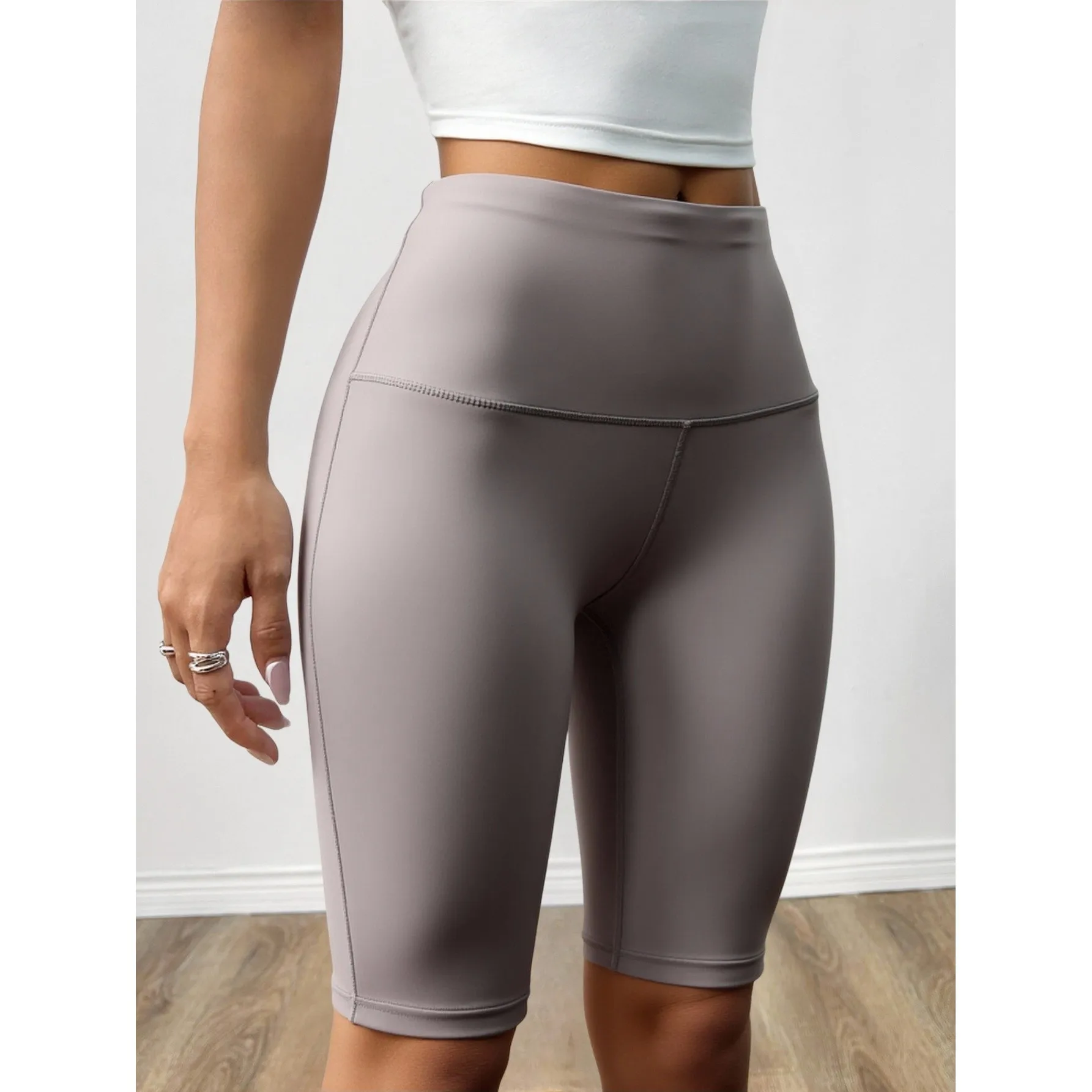 //sc04.alicdn.com/kf/A8b0424aeb1b544348a1116bcba6f477cL/1707203258/A8b0424aeb1b544348a1116bcba6f477cL.jpg_100x100