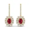 ทองคำขาว
