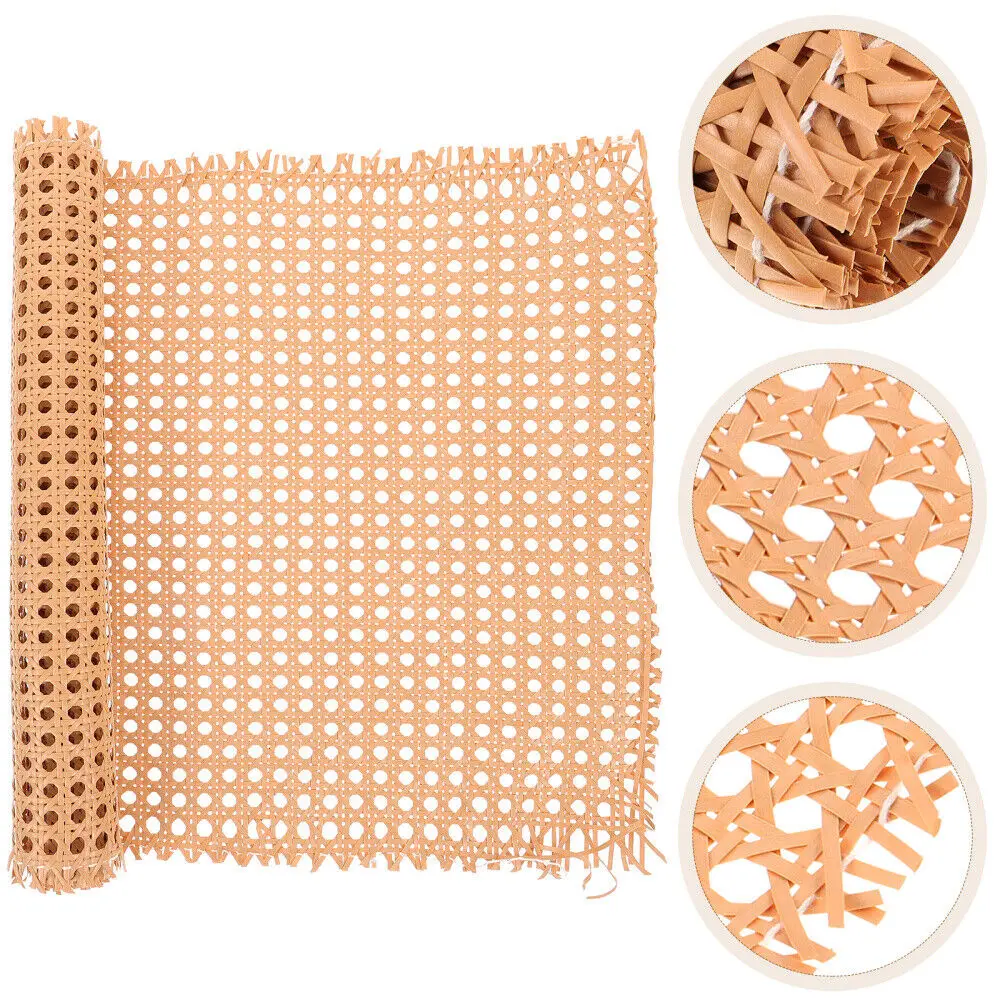 High Quality Rattan bing Roll Natural Rattan Cane From Vietnam Best