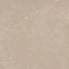 Melange beige