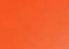 สีส้ม