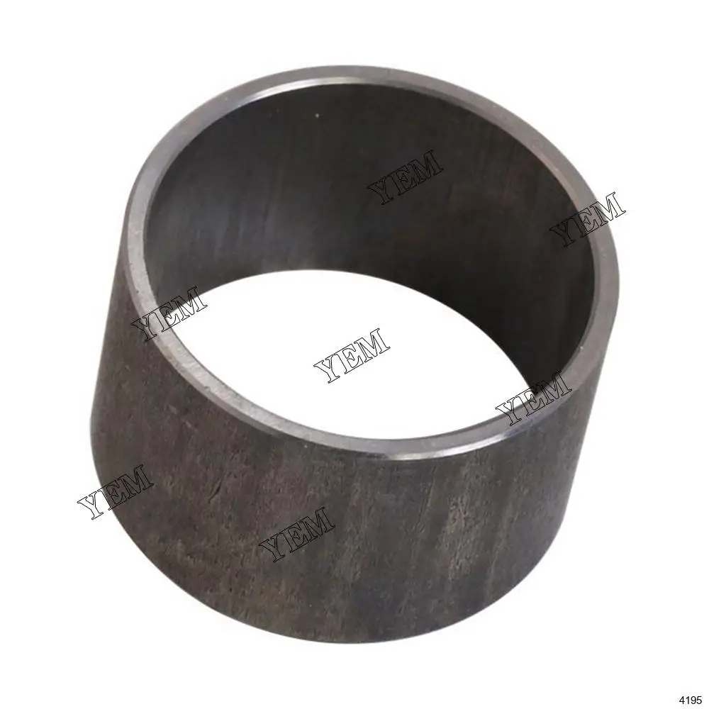 Japan OEM Parts 416 438 436 424D 426 428 436C 420D 442D 430D 432D 416C 426B Spacer 9R-2457 9R2457